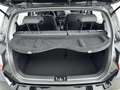 Hyundai i10 1.0 Comfort | Airco | Cruise | Carplay | Noir - thumbnail 20
