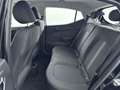 Hyundai i10 1.0 Comfort | Airco | Cruise | Carplay | Noir - thumbnail 25