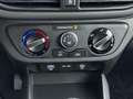 Hyundai i10 1.0 Comfort | Airco | Cruise | Carplay | Noir - thumbnail 11