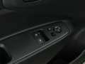 Hyundai i10 1.0 Comfort | Airco | Cruise | Carplay | Noir - thumbnail 23