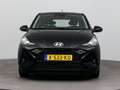Hyundai i10 1.0 Comfort | Airco | Cruise | Carplay | Noir - thumbnail 5