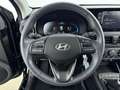 Hyundai i10 1.0 Comfort | Airco | Cruise | Carplay | Noir - thumbnail 22