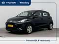 Hyundai i10 1.0 Comfort | Airco | Cruise | Carplay | Noir - thumbnail 1
