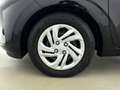 Hyundai i10 1.0 Comfort | Airco | Cruise | Carplay | Noir - thumbnail 21