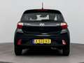 Hyundai i10 1.0 Comfort | Airco | Cruise | Carplay | Noir - thumbnail 6