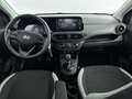 Hyundai i10 1.0 Comfort | Airco | Cruise | Carplay | Noir - thumbnail 12