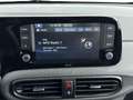 Hyundai i10 1.0 Comfort | Airco | Cruise | Carplay | Noir - thumbnail 8