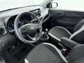 Hyundai i10 1.0 Comfort | Airco | Cruise | Carplay | Noir - thumbnail 15