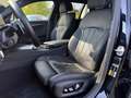 BMW 530 Touring 530 e xDrive M Sport/LEDER/NAVI/KAMERA Schwarz - thumbnail 18