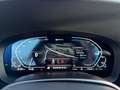 BMW 530 Touring 530 e xDrive M Sport/LEDER/NAVI/KAMERA Schwarz - thumbnail 24