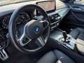 BMW 530 Touring 530 e xDrive M Sport/LEDER/NAVI/KAMERA Schwarz - thumbnail 17