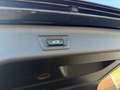 BMW 530 Touring 530 e xDrive M Sport/LEDER/NAVI/KAMERA Schwarz - thumbnail 8