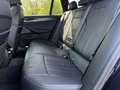 BMW 530 Touring 530 e xDrive M Sport/LEDER/NAVI/KAMERA Schwarz - thumbnail 20