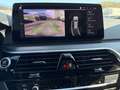 BMW 530 Touring 530 e xDrive M Sport/LEDER/NAVI/KAMERA Schwarz - thumbnail 26