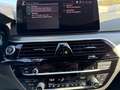 BMW 530 Touring 530 e xDrive M Sport/LEDER/NAVI/KAMERA Schwarz - thumbnail 27