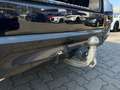 BMW 530 Touring 530 e xDrive M Sport/LEDER/NAVI/KAMERA Schwarz - thumbnail 11
