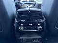 BMW 530 Touring 530 e xDrive M Sport/LEDER/NAVI/KAMERA Schwarz - thumbnail 29