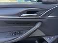 BMW 530 Touring 530 e xDrive M Sport/LEDER/NAVI/KAMERA Schwarz - thumbnail 16