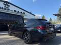 BMW 530 Touring 530 e xDrive M Sport/LEDER/NAVI/KAMERA Schwarz - thumbnail 4