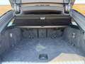 BMW 530 Touring 530 e xDrive M Sport/LEDER/NAVI/KAMERA Schwarz - thumbnail 9
