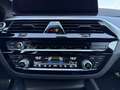 BMW 530 Touring 530 e xDrive M Sport/LEDER/NAVI/KAMERA Schwarz - thumbnail 28
