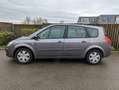 Renault Grand Scenic 1.9 dCi  Expression  A 5 pl VO:310 siva - thumbnail 3