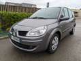 Renault Grand Scenic 1.9 dCi  Expression  A 5 pl VO:310 Szary - thumbnail 6