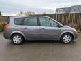Renault Grand Scenic 1.9 dCi  Expression  A 5 pl VO:310 Szürke - thumbnail 4