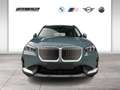 BMW iX1 eDrive20 BEV Sitzhzg. Navi. Tempomat LED Lenkradhz Grün - thumbnail 2