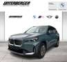 BMW iX1 eDrive20 BEV Sitzhzg. Navi. Tempomat LED Lenkradhz Grün - thumbnail 1