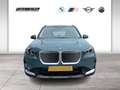 BMW iX1 eDrive20 BEV Sitzhzg. Navi. Tempomat LED Lenkradhz Vert - thumbnail 2