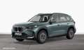 BMW iX1 eDrive20 BEV Sitzhzg. Navi. Tempomat LED Lenkradhz Grün - thumbnail 1