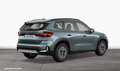 BMW iX1 eDrive20 BEV Sitzhzg. Navi. Tempomat LED Lenkradhz Grün - thumbnail 2