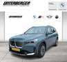 BMW iX1 eDrive20 BEV Sitzhzg. Navi. Tempomat LED Lenkradhz Vert - thumbnail 1