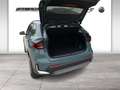 BMW iX1 eDrive20 BEV Sitzhzg. Navi. Tempomat LED Lenkradhz Vert - thumbnail 12