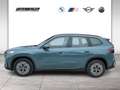 BMW iX1 eDrive20 BEV Sitzhzg. Navi. Tempomat LED Lenkradhz Grün - thumbnail 3