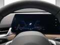 BMW iX1 eDrive20 BEV Sitzhzg. Navi. Tempomat LED Lenkradhz Vert - thumbnail 9