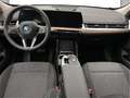 BMW iX1 eDrive20 BEV Sitzhzg. Navi. Tempomat LED Lenkradhz Grün - thumbnail 7
