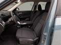 BMW iX1 eDrive20 BEV Sitzhzg. Navi. Tempomat LED Lenkradhz Vert - thumbnail 10