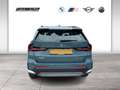 BMW iX1 eDrive20 BEV Sitzhzg. Navi. Tempomat LED Lenkradhz Vert - thumbnail 5