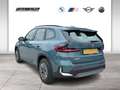 BMW iX1 eDrive20 BEV Sitzhzg. Navi. Tempomat LED Lenkradhz Vert - thumbnail 4