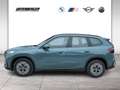 BMW iX1 eDrive20 BEV Sitzhzg. Navi. Tempomat LED Lenkradhz Vert - thumbnail 3