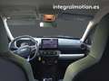 Dacia Spring Electric Extreme 65 48kW Beige - thumbnail 9