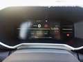 Dacia Spring Electric Extreme 65 48kW Beige - thumbnail 10