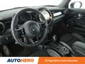 MINI John Cooper Works Cabrio John Cooper Works  Aut.*NAVI*LED*CAM* Alb - thumbnail 11