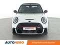 MINI John Cooper Works Cabrio John Cooper Works  Aut.*NAVI*LED*CAM* Alb - thumbnail 9
