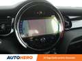 MINI John Cooper Works Cabrio John Cooper Works  Aut.*NAVI*LED*CAM* Blanc - thumbnail 22