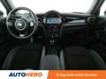 MINI John Cooper Works Cabrio John Cooper Works  Aut.*NAVI*LED*CAM* Alb - thumbnail 12