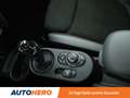 MINI John Cooper Works Cabrio John Cooper Works  Aut.*NAVI*LED*CAM* Blanc - thumbnail 25