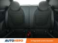 MINI John Cooper Works Cabrio John Cooper Works  Aut.*NAVI*LED*CAM* Alb - thumbnail 15